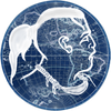 Wildside World Enterprises LLC - Home