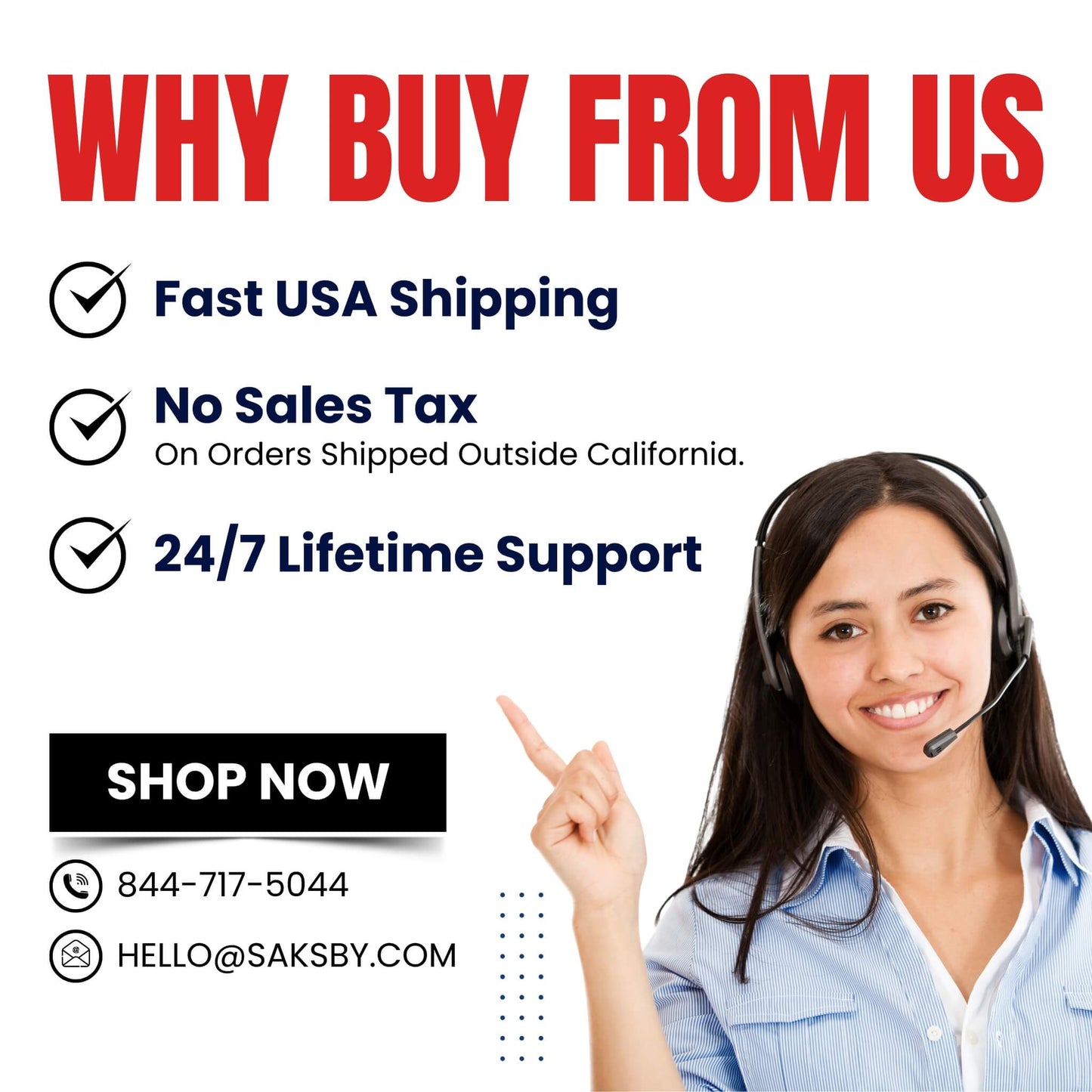Full-Size Commercial-Grade 2-Player Retro Arcade Machine With 60 Games And Stools (SAK86197)