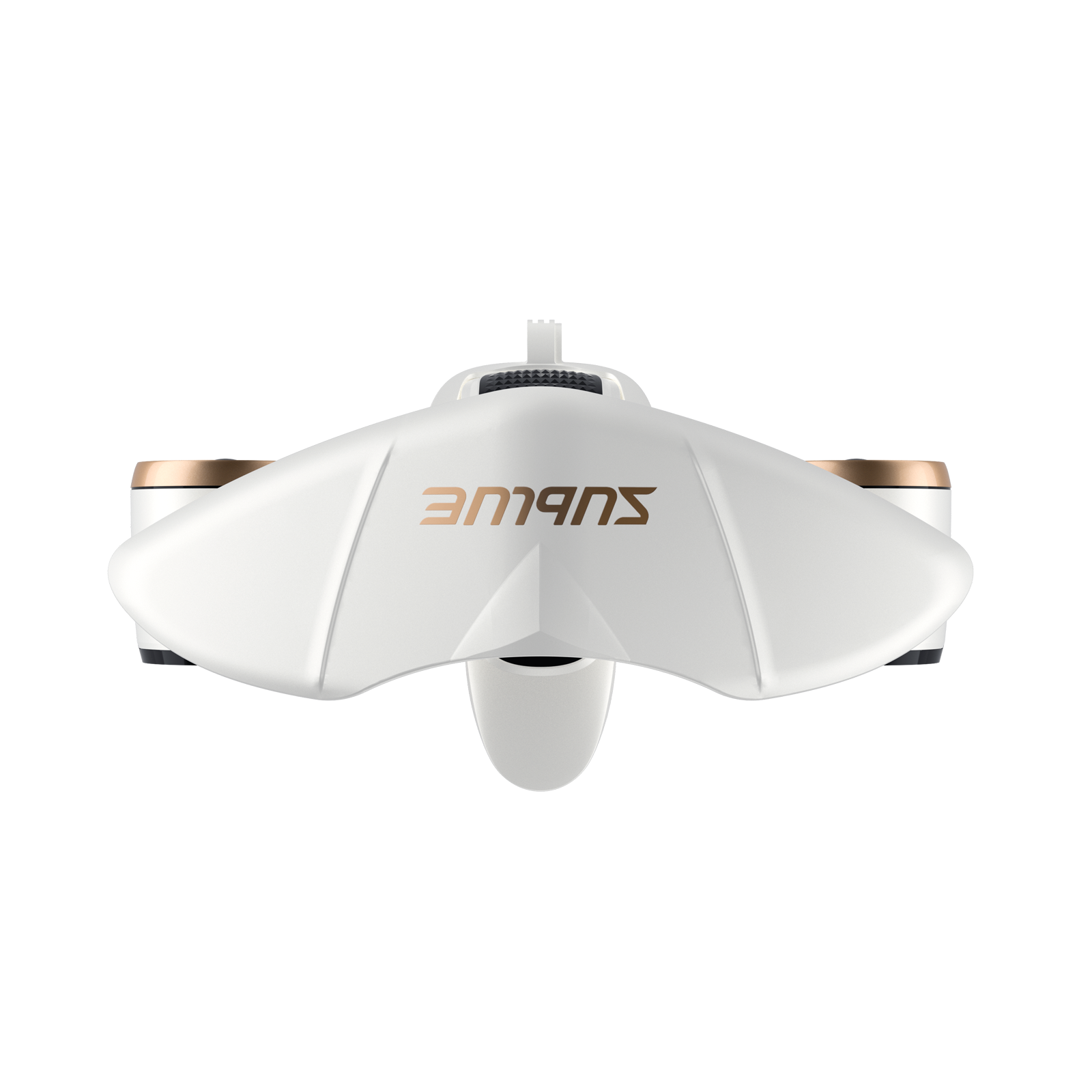 MixPro 2026 Underwater Scooter 60mins 40meter depth
