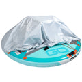 GoBoat Round Raft Watercraft Cover