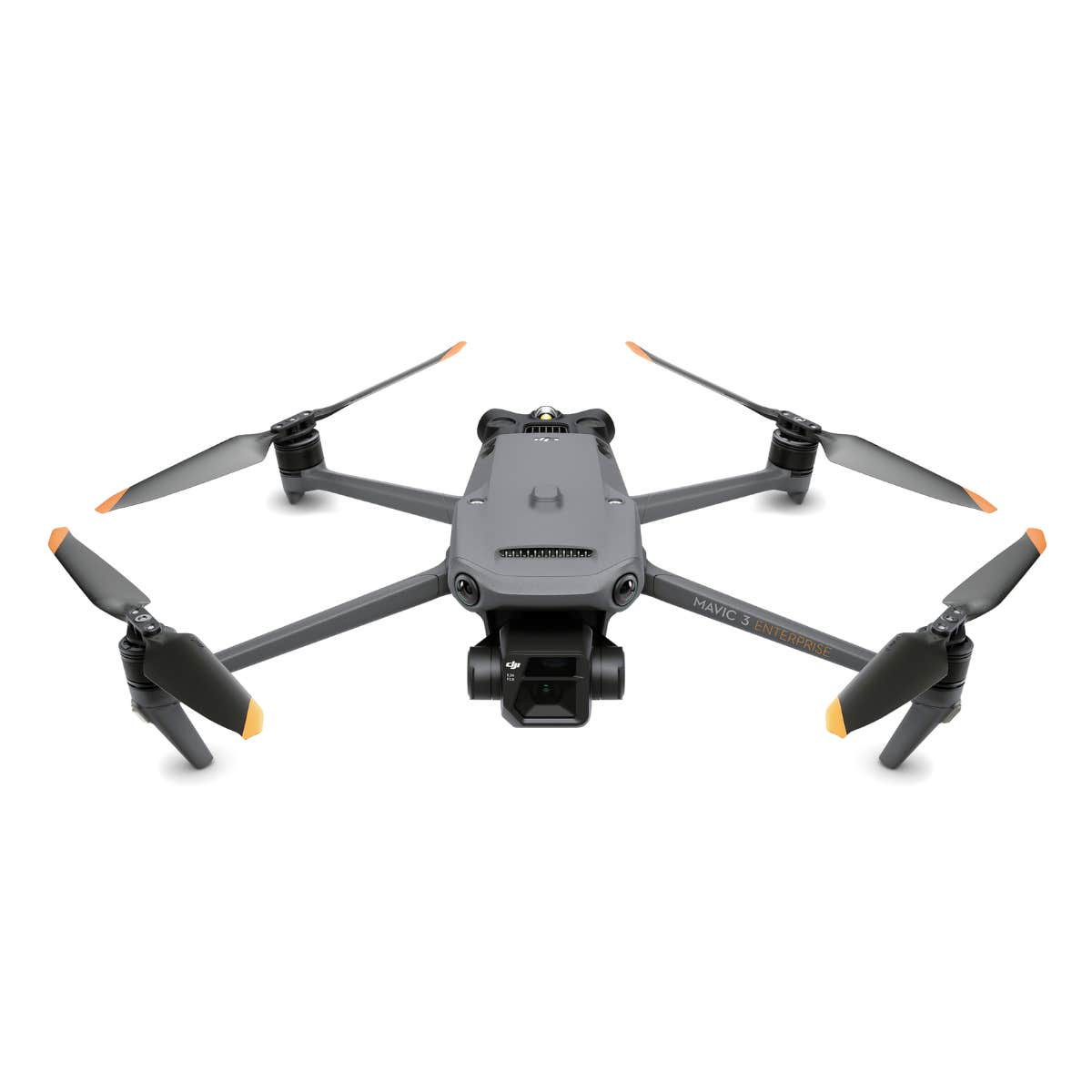 DJI Mavic 3 Enterprise 4/3 CMOS 20MP Camera - Drone for Mapping and Surveying -