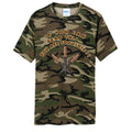 Military Camo - PC54C - FRONT