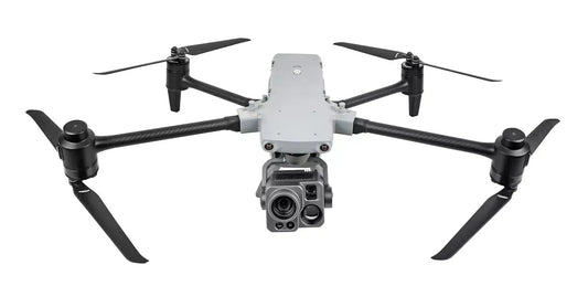 Autel Alpha L35T Bundle