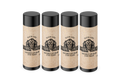 Slick Lips Organic Lip Balm Pack
