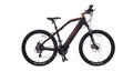 Summit 27.5" Trail and Mountain Electric Bike